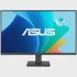 ASUS Monitor 23,8" VA249QG, FHD, IPS, 120Hz, 1ms, Adaptive Sync, zvučnici, crni
